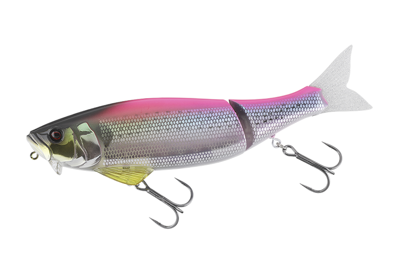 DOWZONE / ダウズワン - SALT WATER 海釣り｜JACKALL｜ジャッカル｜ルアー