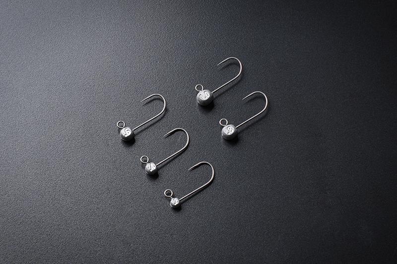 メバル - SALT WATER 海釣り｜JACKALL｜ジャッカル｜ルアー