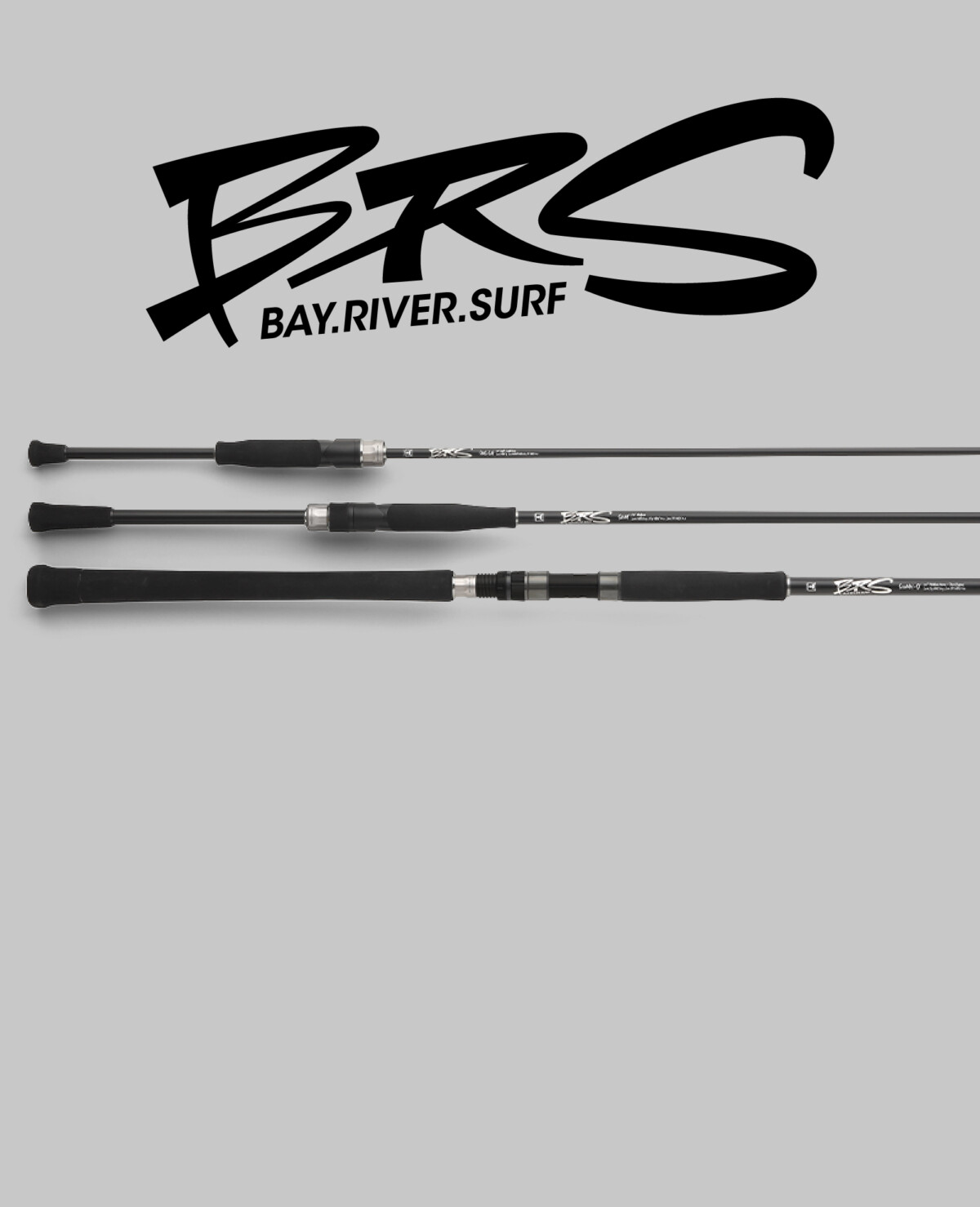 26 BRS - SALT WATER 海釣り｜JACKALL｜ジャッカル｜ルアー