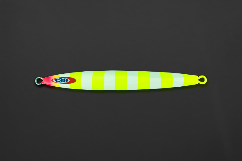 アンチョビメタル TYPE-1 - SALT WATER 海釣り｜JACKALL｜ジャッカル