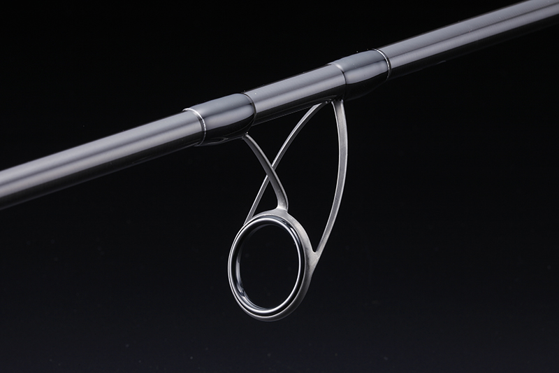 20-21 BRS（2020-21年モデル） - SALT WATER 海釣り｜JACKALL