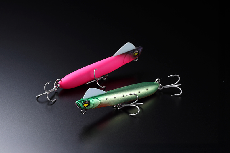 SABULL SWIM METAL - SALT WATER 海釣り｜JACKALL｜ジャッカル｜ルアー