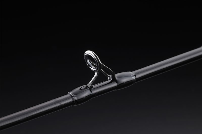 21ビンビンスティックエクストロ（2021年モデル） - SALT WATER 海釣り