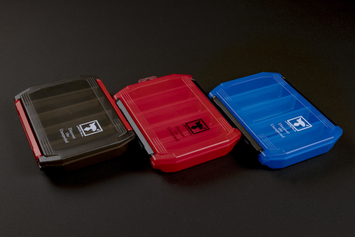 2022.5.16_Jackall-805-Edit-