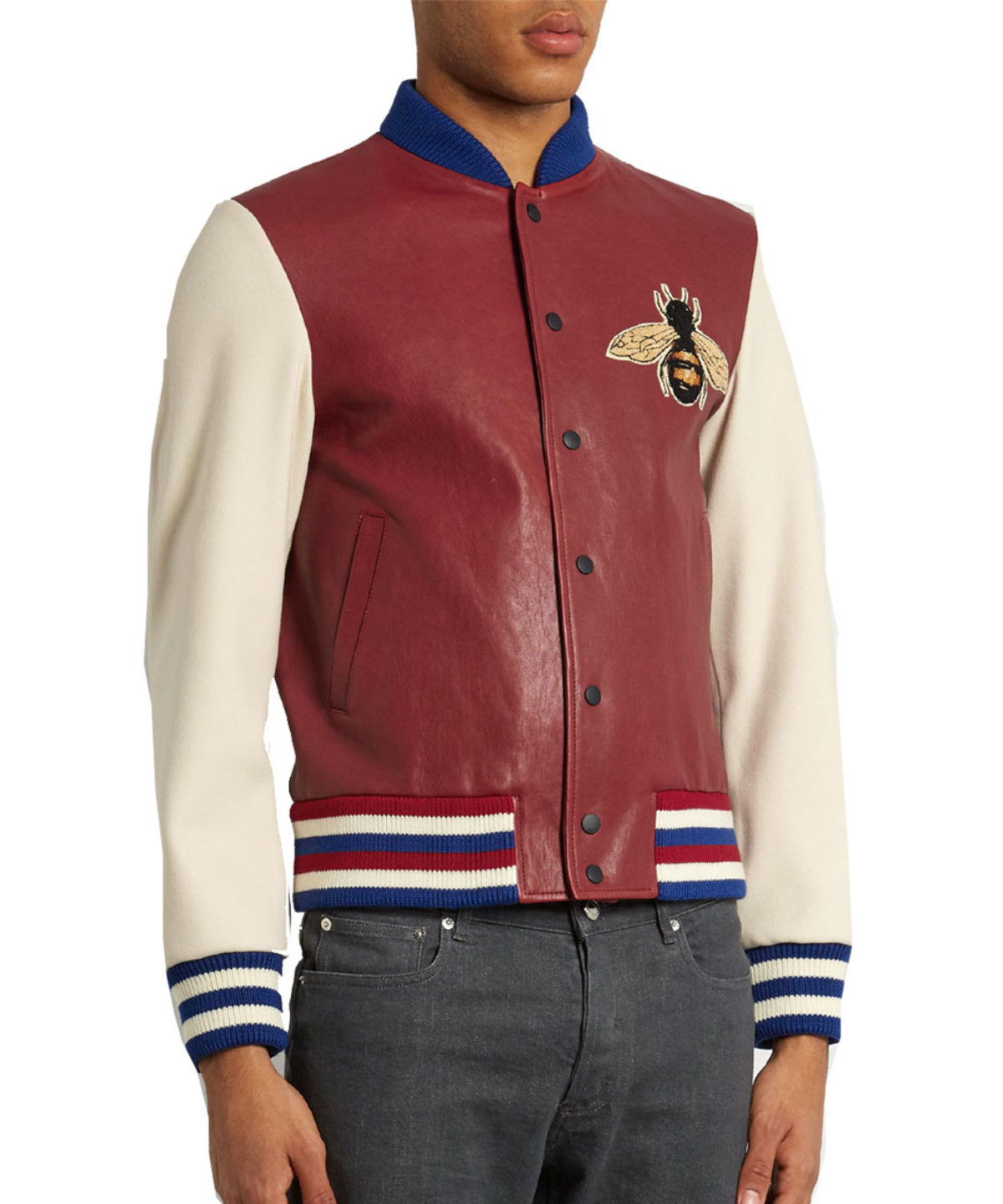 blind-for-love-j-hope-varsity-