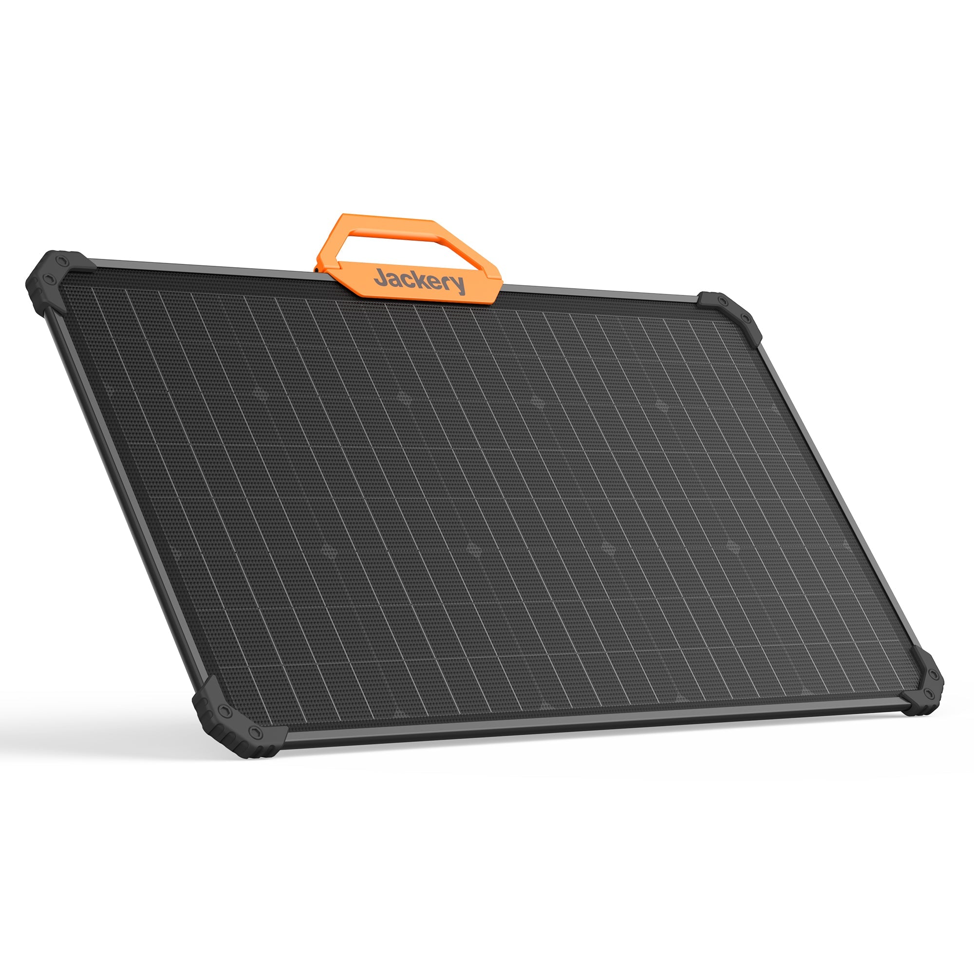 jackery-solarsaga-80w-solar-