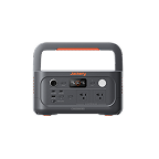 E500V2.png?v=1761701161&width=170