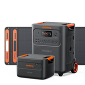 E3600plus_200Wx2.png?v=