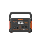 Explorer_708.png?v=1722239056&