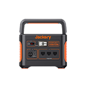 Jackery SolarSaga 200W ソーラーパネル｜業界トップの変換効率