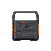 整備済製品】Jackery ポータブル電源 Newシリーズ – Jackery Japan