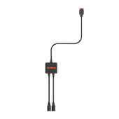 Jackery ポータブル電源 ソーラーパネル セット 700 – Jackery Japan