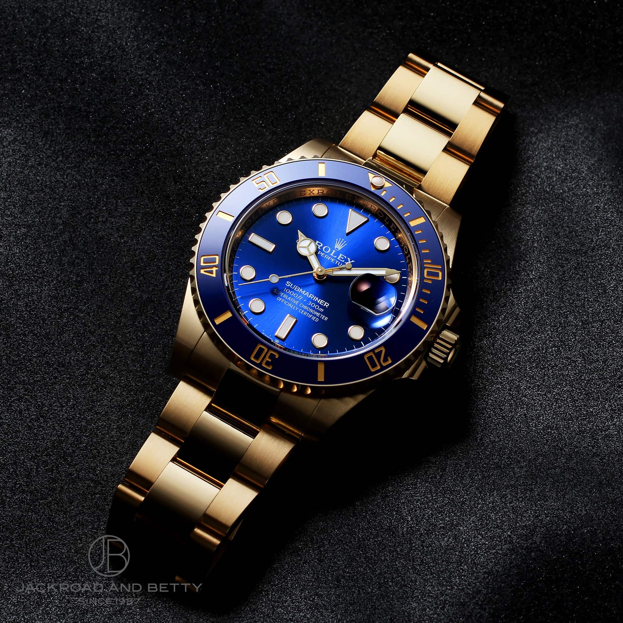 青サブ】の変遷と相場、レアモデルまでご紹介 | メンズ ブランド腕時計