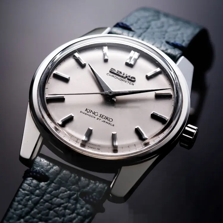 セイコー SEIKO ヴィンテージ｜ブランド腕時計専門店 通販サイト