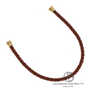 フォース10 スティールケーブル ミディアムモデル用[6B0280-016