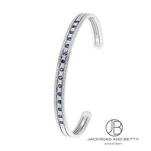 ダミアーニ ブレスレット｜メンズ ジュエリー・ブランド腕時計専門店