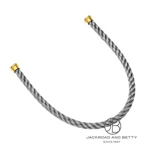 フレッド FRED｜メンズ ジュエリー・ブランド腕時計専門店 通販サイト