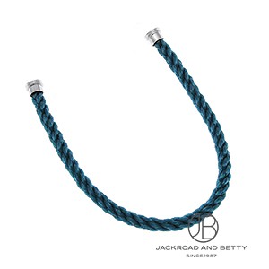 フレッド FRED｜メンズ ジュエリー・ブランド腕時計専門店 通販サイト