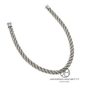 フレッド FRED｜メンズ ジュエリー・ブランド腕時計専門店 通販サイト