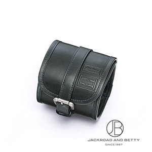 腕時計ケース｜ブランド腕時計専門店 通販サイト ジャックロード