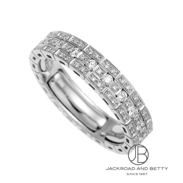 ベルエポック ダイヤ リング[20062806] Belle Epoque Diamond Ring