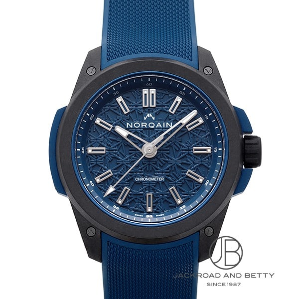 インディペンデンス ワイルド・ワン[NNQ3000QBA1A/A001/3W1AR.20BQ