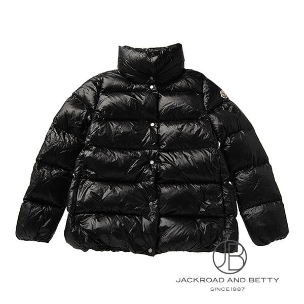 Cochevisショートダウンジャケット 0[K20931A00153595ZZ] Cochevis