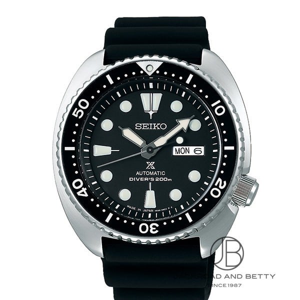 プロスペックス ダイバースキューバ[SBDY015] Prospex Diver scuba