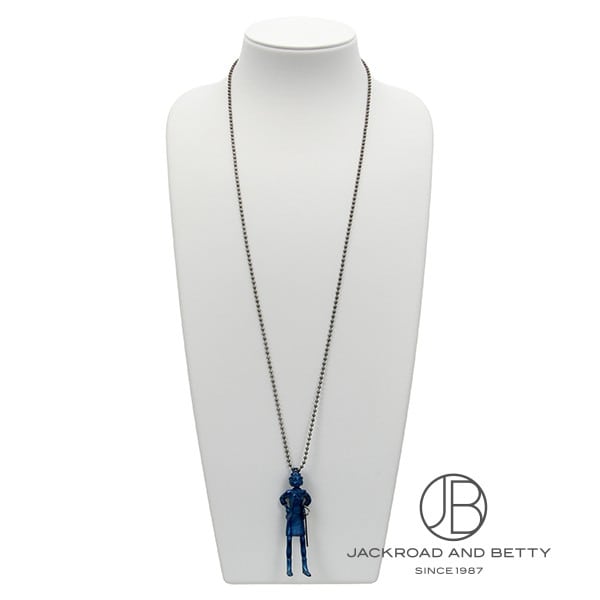 マドモアゼル ネックレス ホノルル限定[] Mademoiselle Necklace