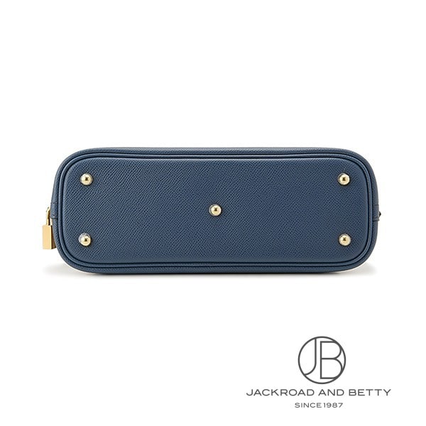 ボリード1923 25 ブルードプリュス ネイビー 紺[H082798CC7P