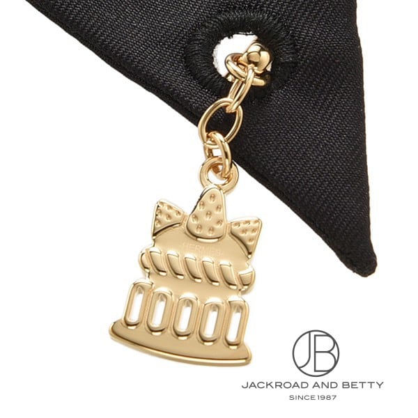 ツイリー パティスリー・フランセーズ 限定モデル[] Twilly Patisserie