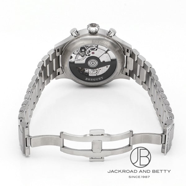 タイプXX 2057 ミリタリー バージョン[2057ST/92/SW0] Type XX