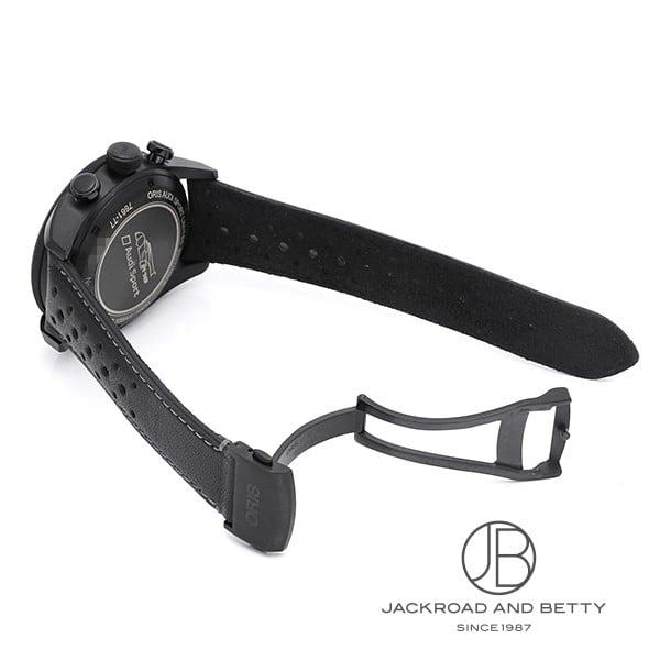 アウディスポーツ クロノグラフ リミテッド[778 7661 7784-Set LS