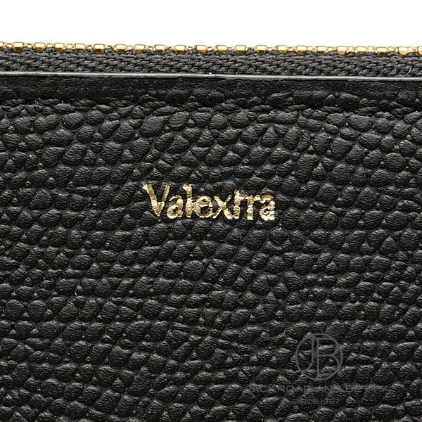 フラグメントケース ブラック 黒[SGNL0009028LOCCP99NN] Fragment Case