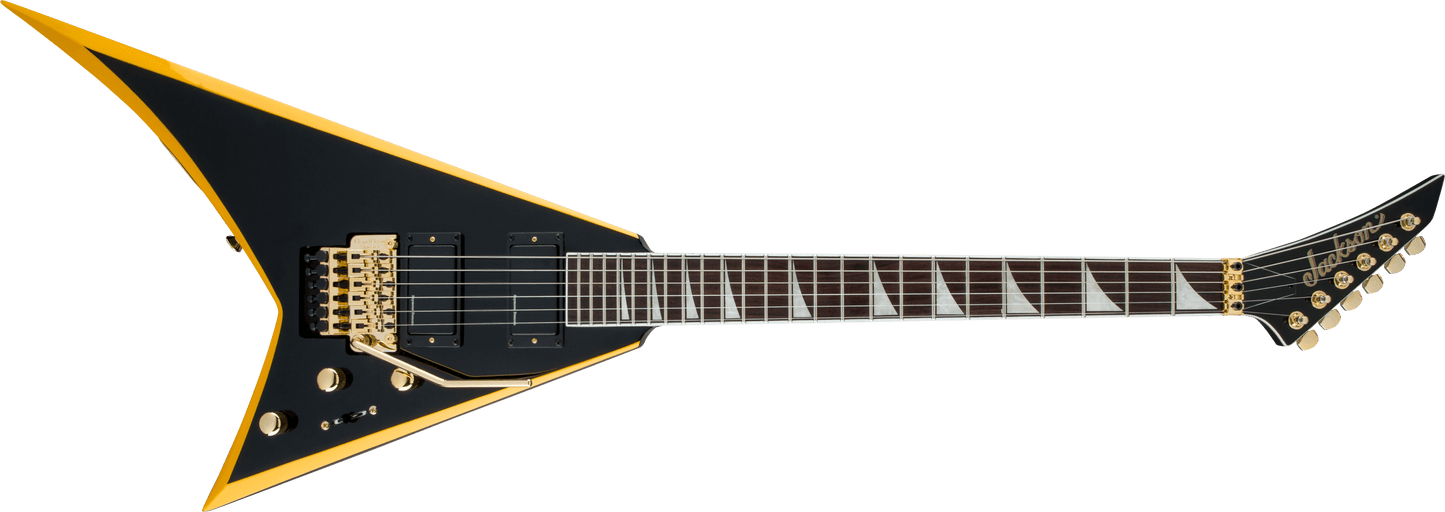 X Series Rhoads RRX24 – Jacksonguitars.com