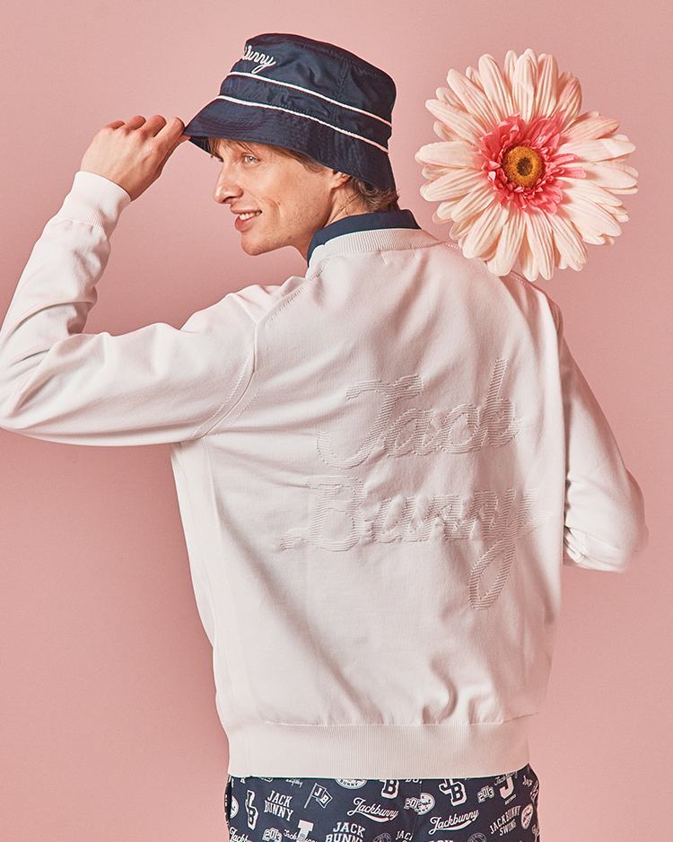 Jack Bunny!! ジャックバニー オフィシャルサイト