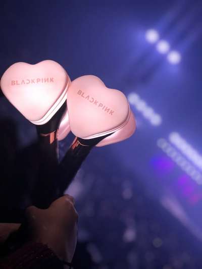 Blackpink/ホテルウィングインターナショナル名古屋のブログ - 宿泊