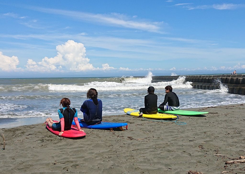 大阪のサーフィン・ボディボードランキングTOP10 - じゃらんnet