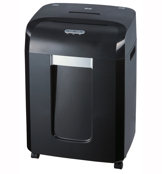 アイリスオーヤマ]シュレッダーSH18N / 通販のジャンブレ