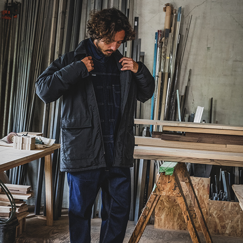 GRACE ENGINEER'S グレイスエンジニアーズ(エスケープロダクト