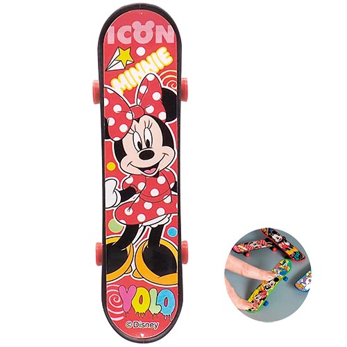 キャラクターミニスケボー （1ケース576個入） / 通販のジャンブレ