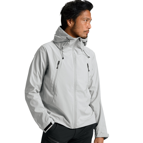 アタックベース] APEXWIN透湿防風ジャケット 10354 / 通販のジャンブレ