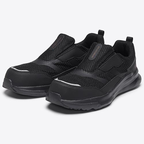 丸五] 安全靴マンダムLightEZ#790 / 通販のジャンブレ