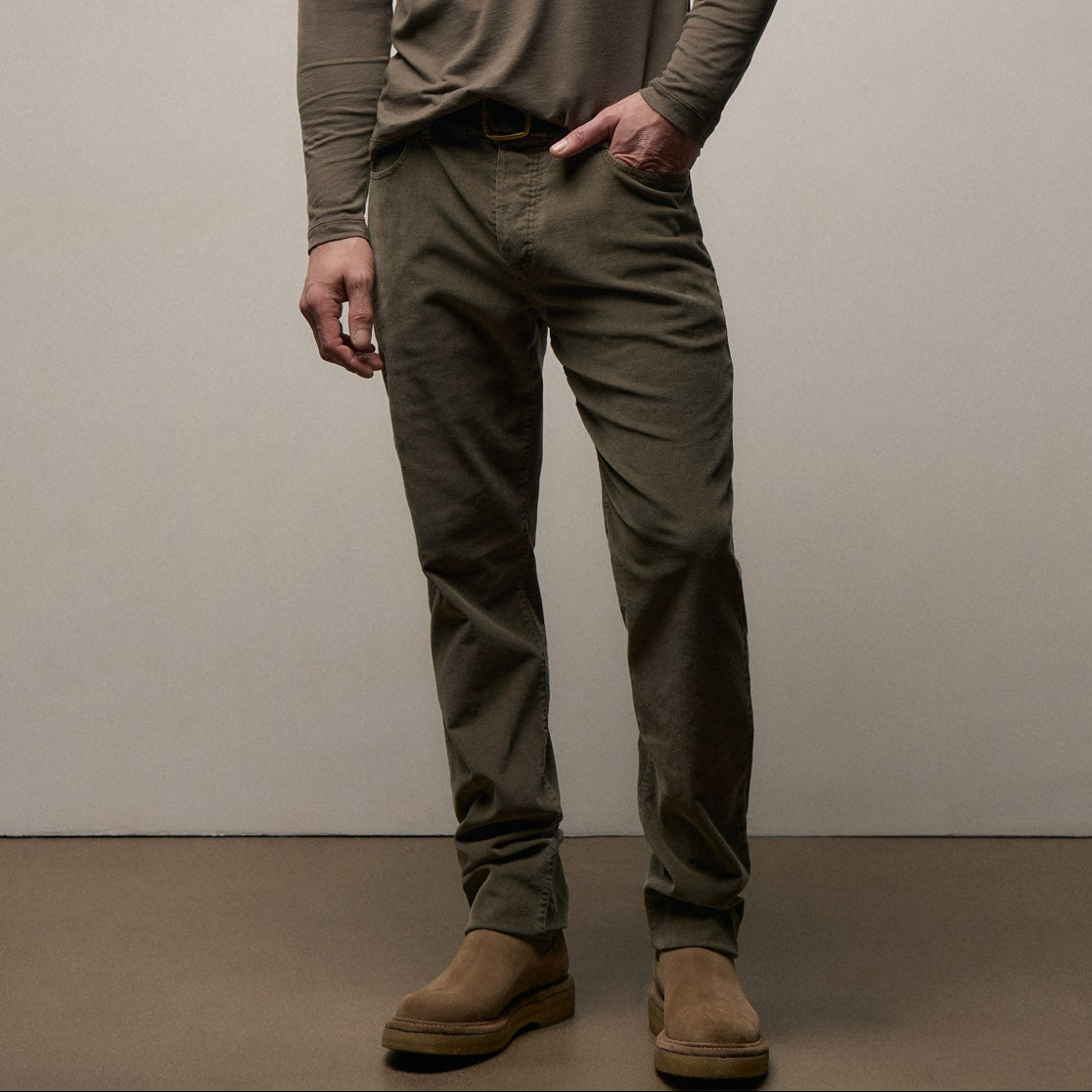 MFWS1260_ARGP_0850.jpg?v=