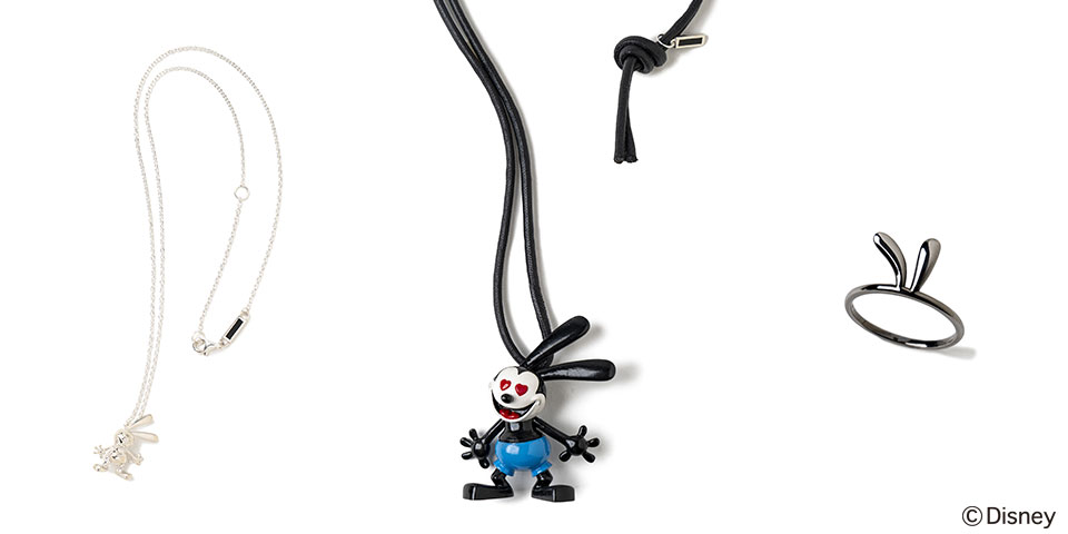 NEW ARRIVAL】DISNEY COLLECTION | ジャムホームメイド公式｜JAM HOME MADE