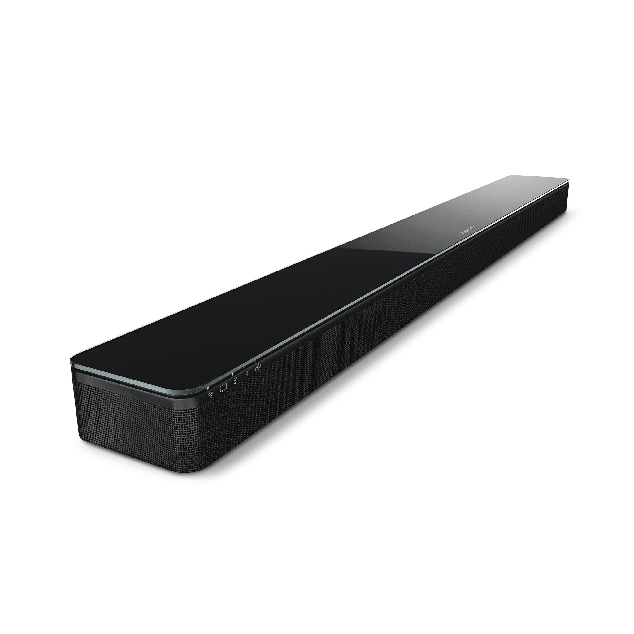 Bose soundbar 300 - Bose SoundTouch 300 Soundbar best