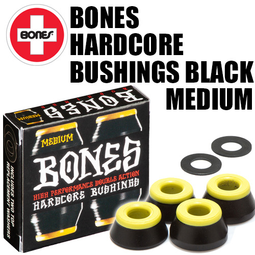 スケートボード・パーツ・アクセサリー・ヘルメット・プロテクター