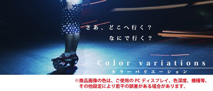 日本正規品】【2年保証】【日本語説明書付き】【送料無料】 CHIC SMART