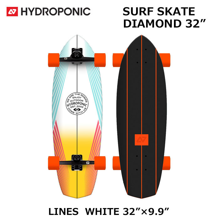 SOUYU STICK BASIC CARBON PADDLE （4PCS） WHITE WOOD】 ソーユー