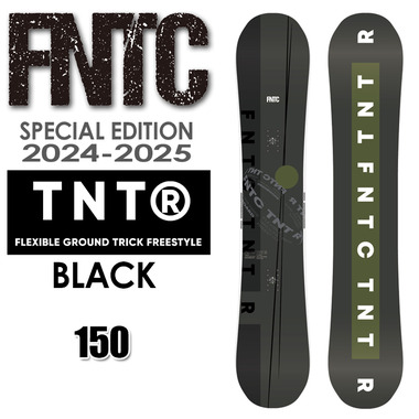 fntc-2425-tnt_r-l_black-150.jpg